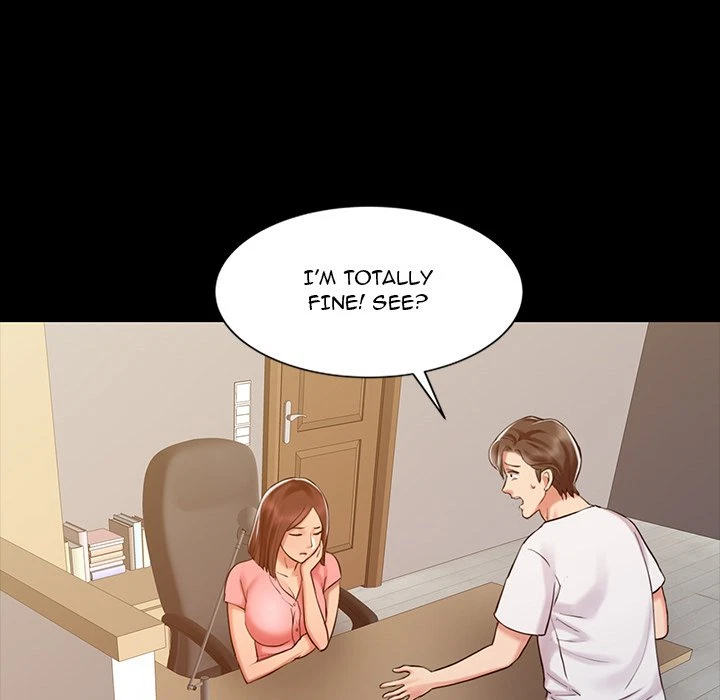 Chapter 14, page 63