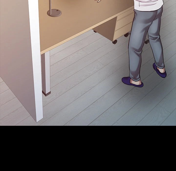 Chapter 14, page 64