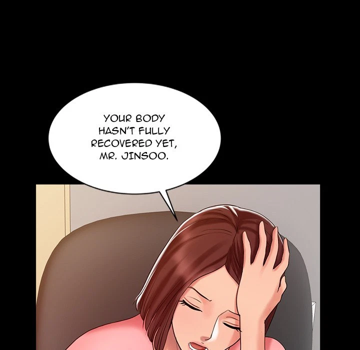 Chapter 14, page 65