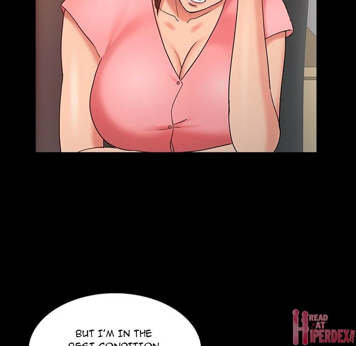 Chapter 14, page 66