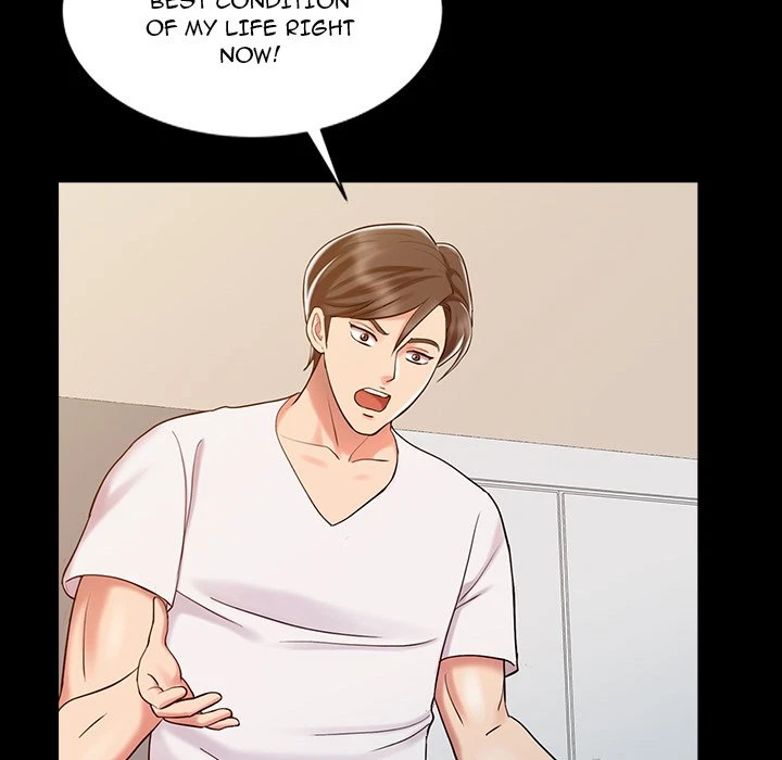 Chapter 14, page 67