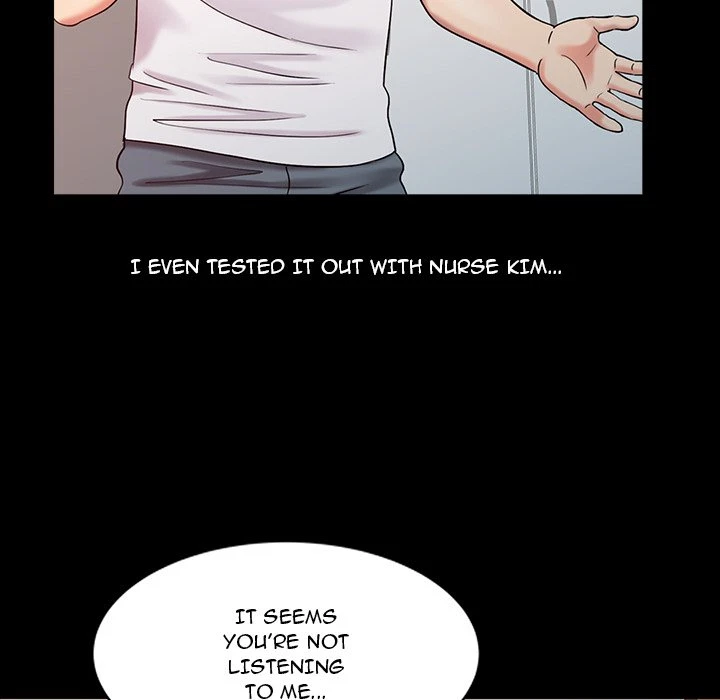 Chapter 14, page 68