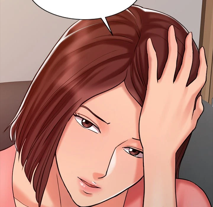 Chapter 14, page 69