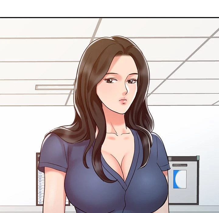 Chapter 14, page 7