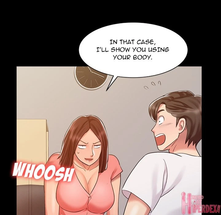 Chapter 14, page 71