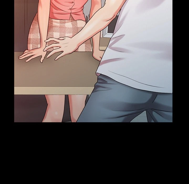 Chapter 14, page 72