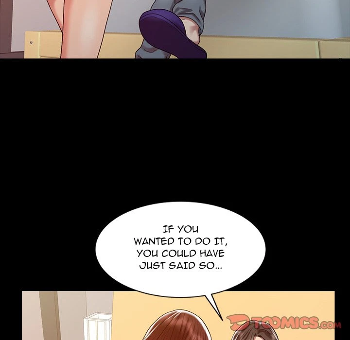 Chapter 14, page 74