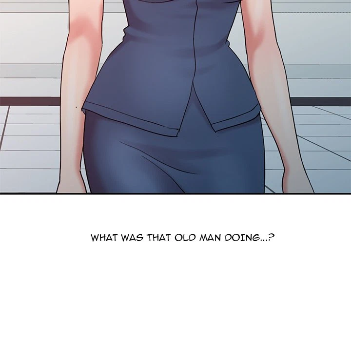 Chapter 14, page 8