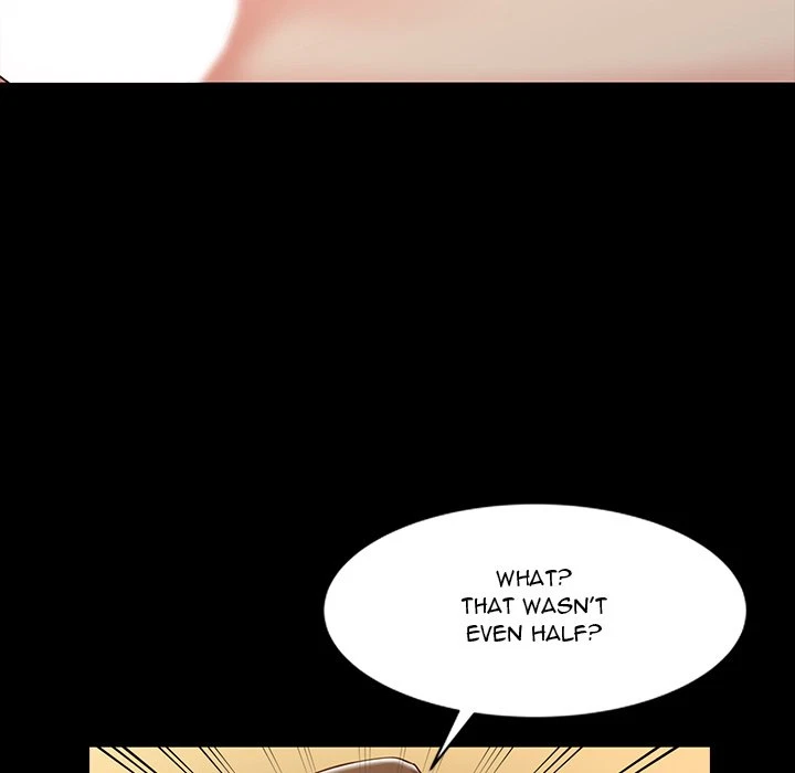 Chapter 14, page 80