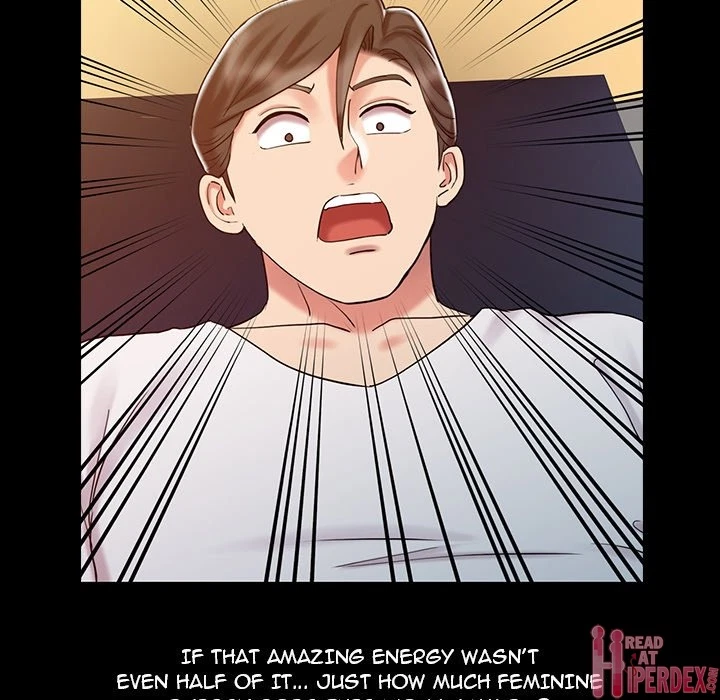 Chapter 14, page 81