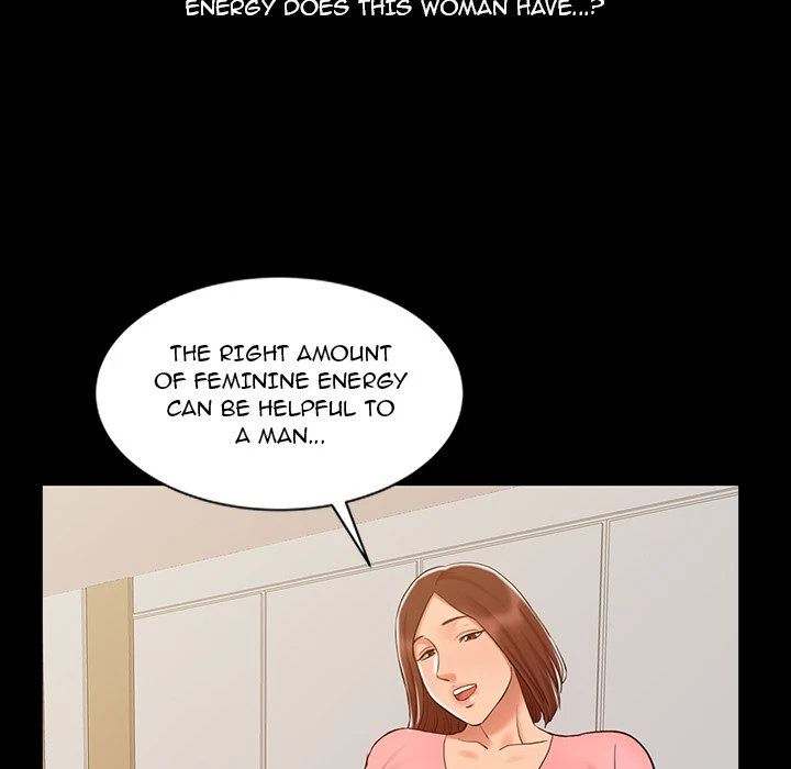 Chapter 14, page 82