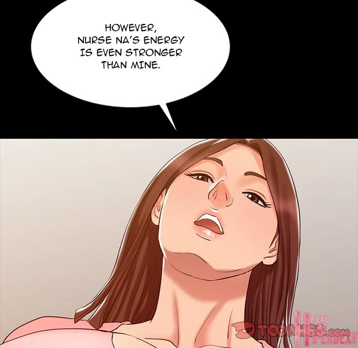 Chapter 14, page 86