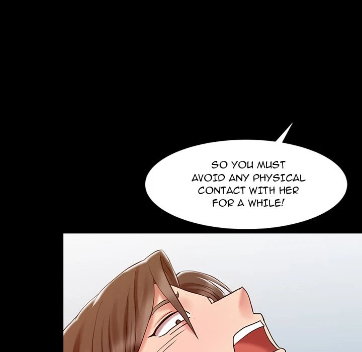 Chapter 14, page 88