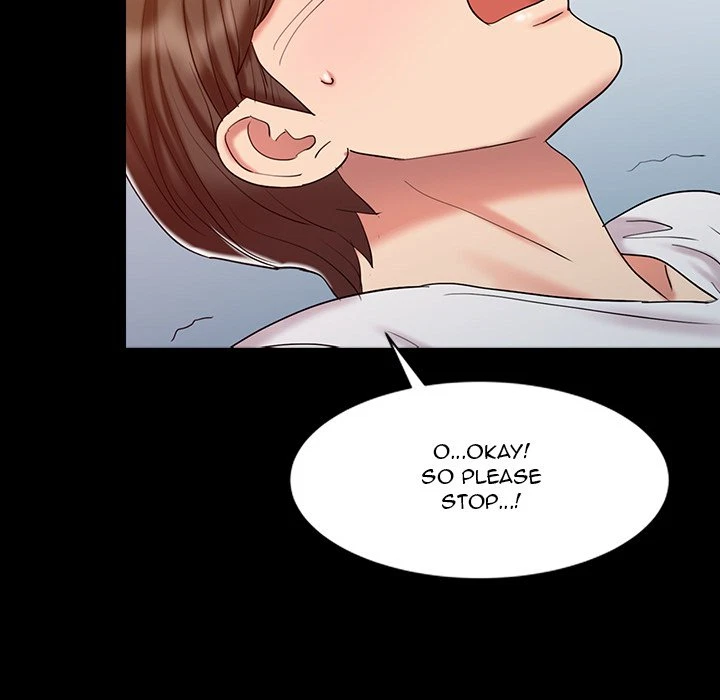 Chapter 14, page 89