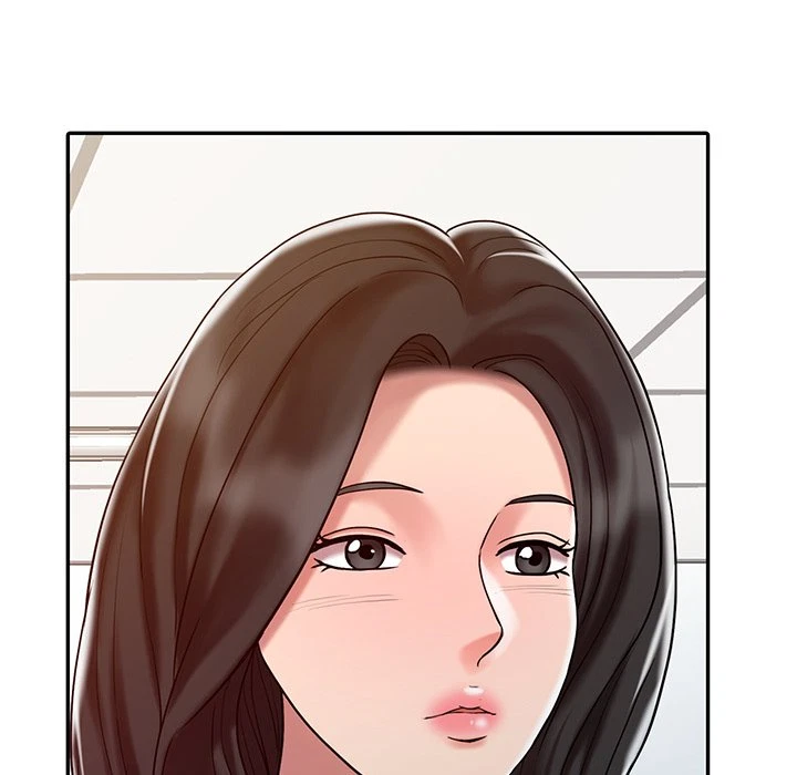 Chapter 14, page 9