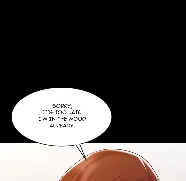 Chapter 14, page 90