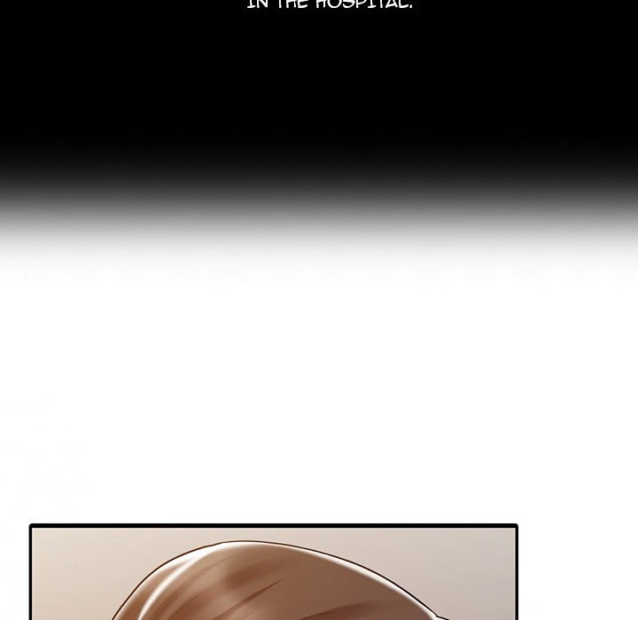Chapter 14, page 95