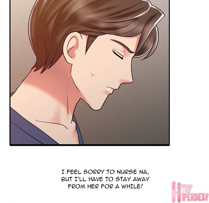 Chapter 14, page 96