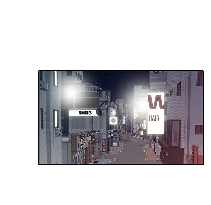 Chapter 14, page 97