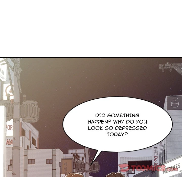 Chapter 14, page 98
