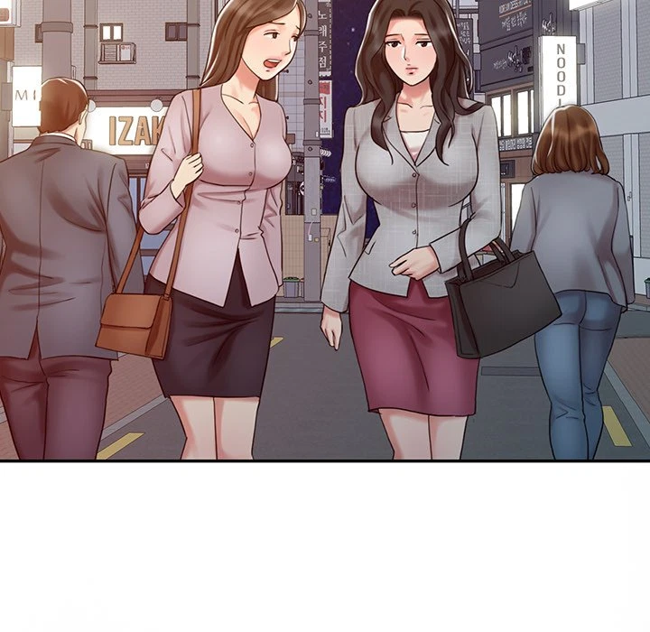 Chapter 14, page 99