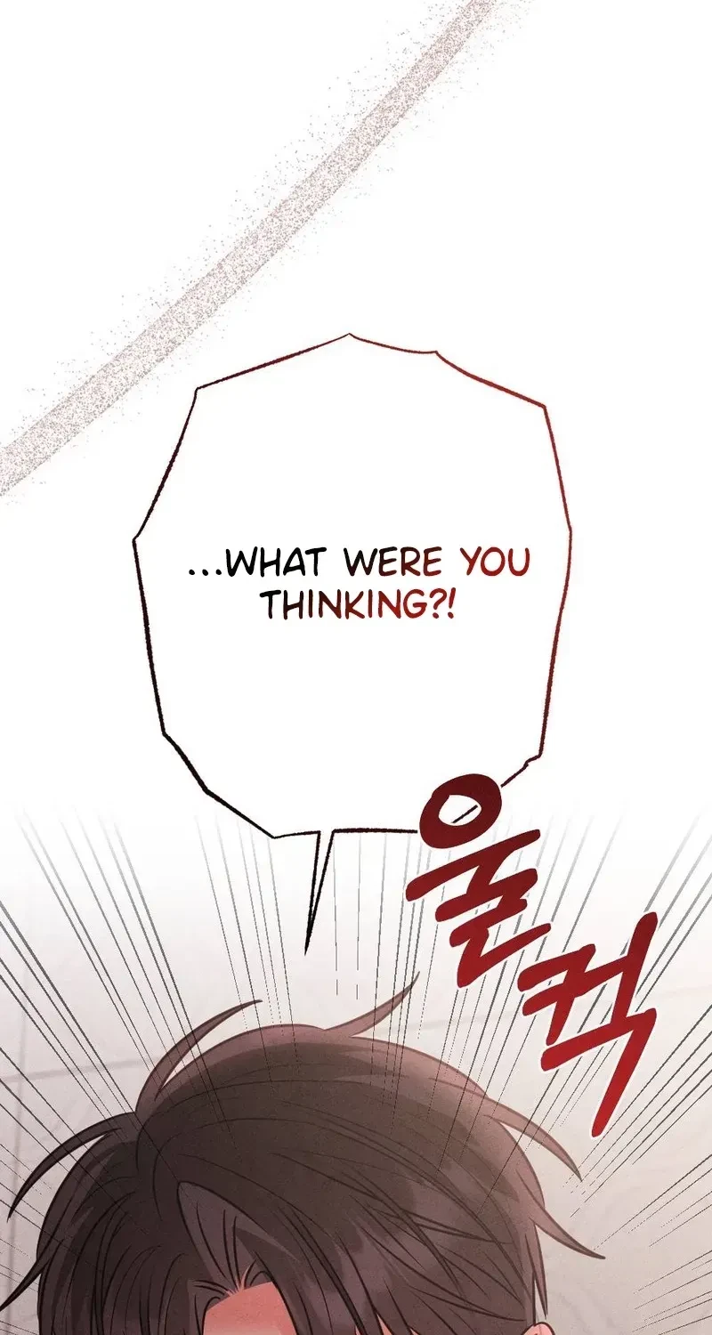 Your Wife Chapter 11, page 100