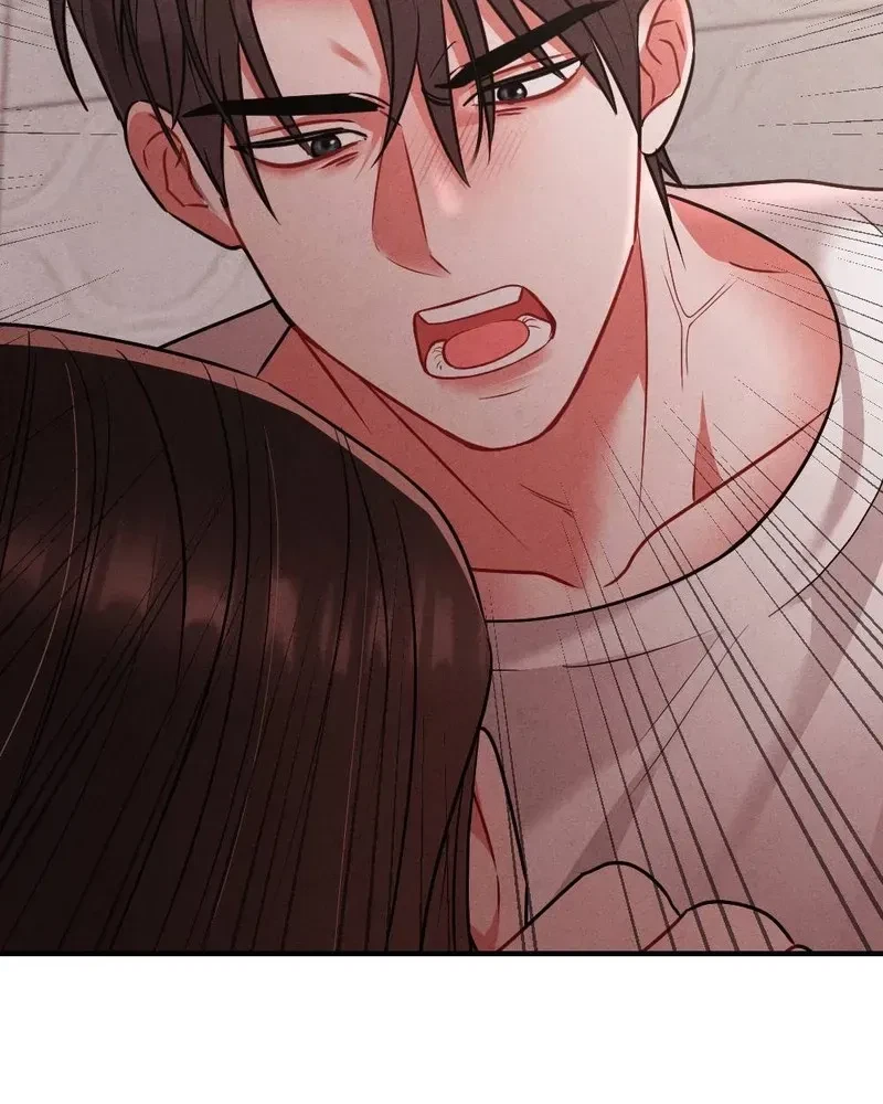 Your Wife Chapter 11, page 101