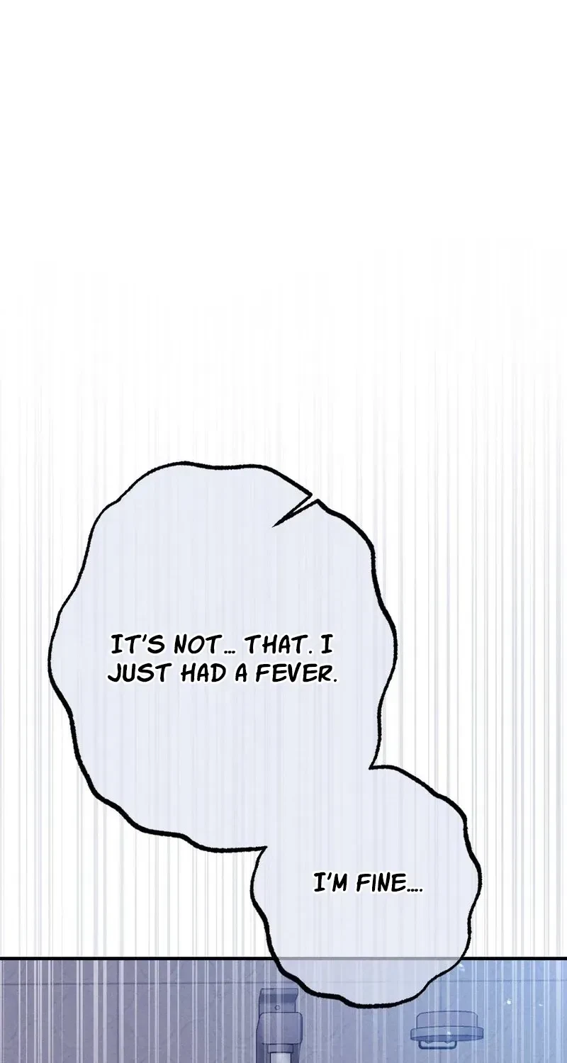 Your Wife Chapter 11, page 102