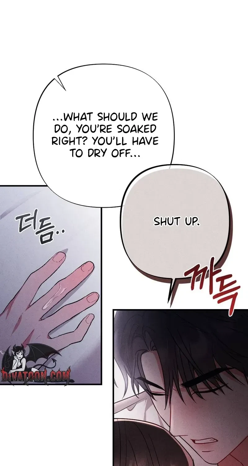 Your Wife Chapter 11, page 105