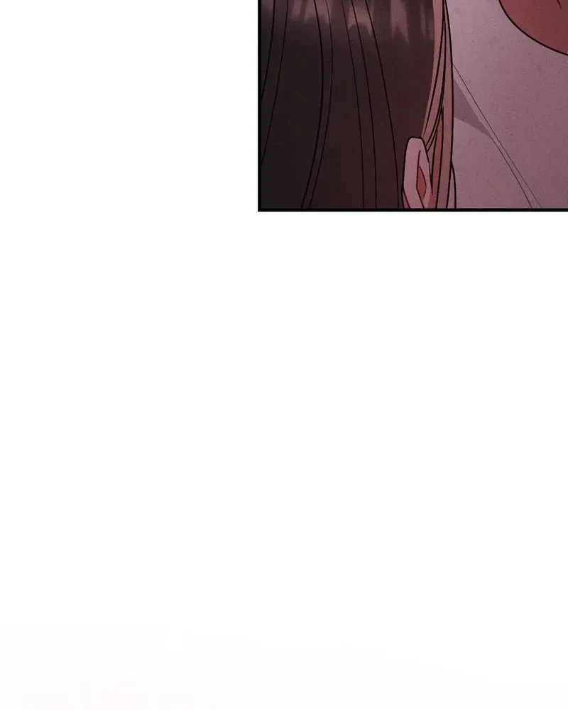 Your Wife Chapter 11, page 106