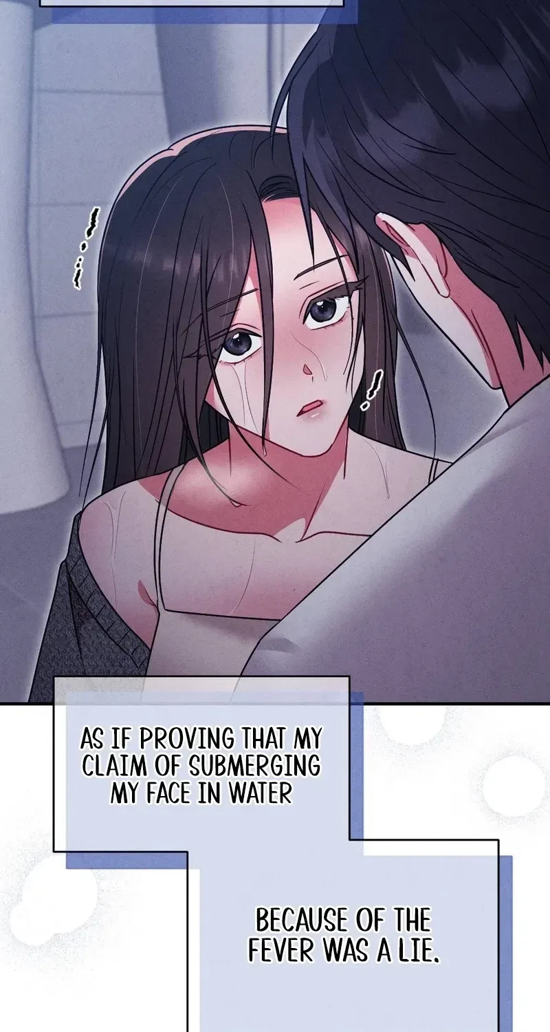 Your Wife Chapter 11, page 109