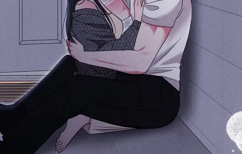 Your Wife Chapter 11, page 111
