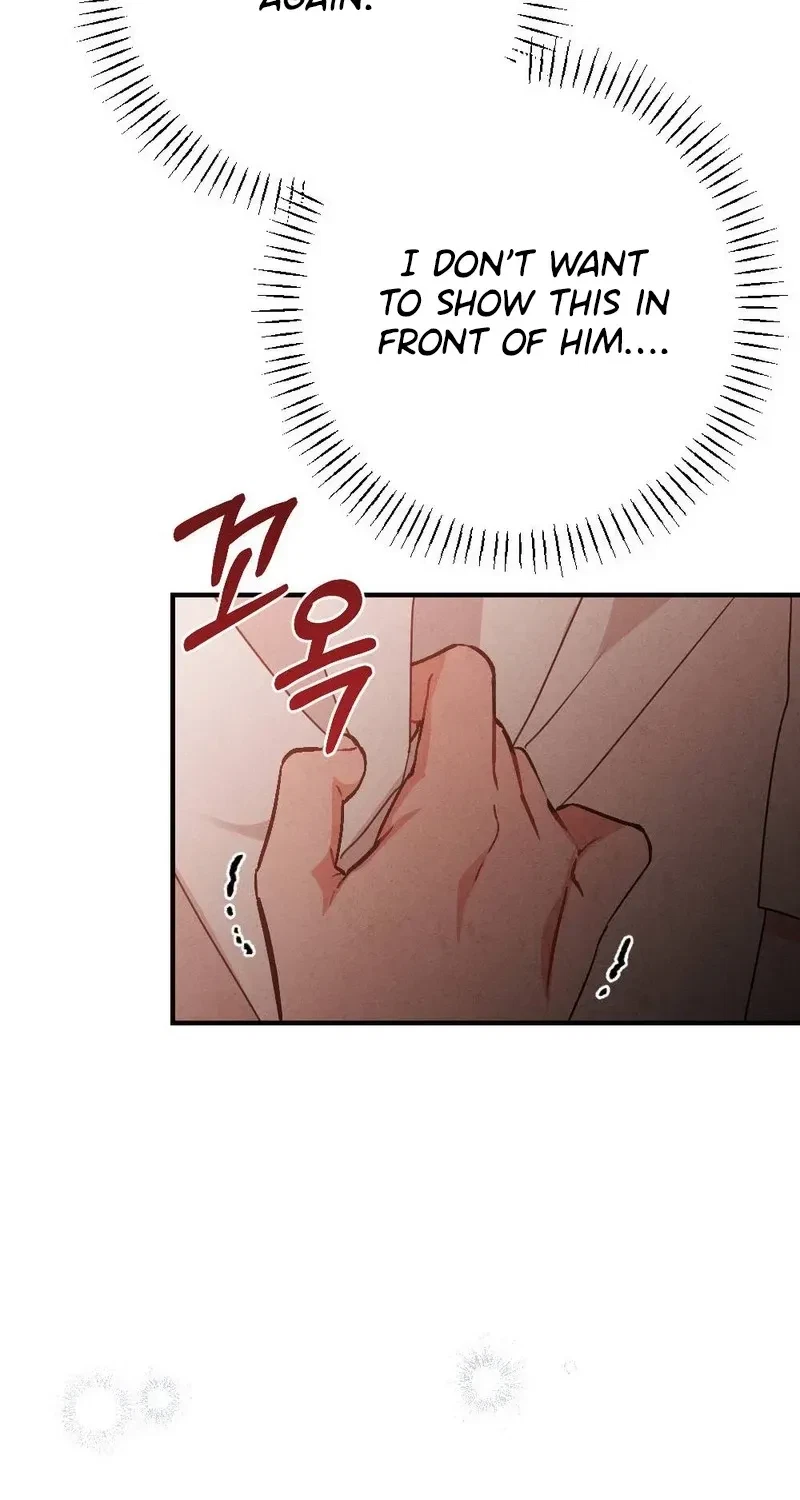 Your Wife Chapter 11, page 113