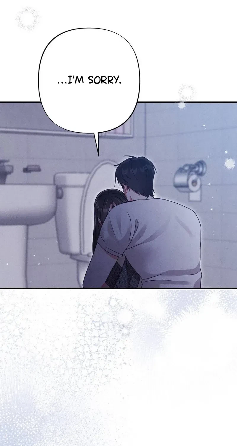 Your Wife Chapter 11, page 114