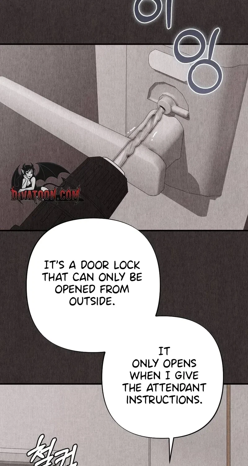 Your Wife Chapter 11, page 13