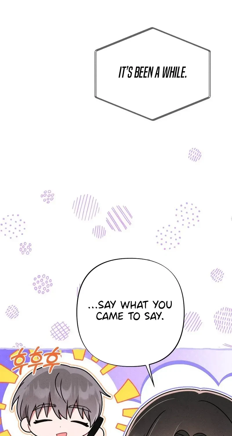 Your Wife Chapter 11, page 24