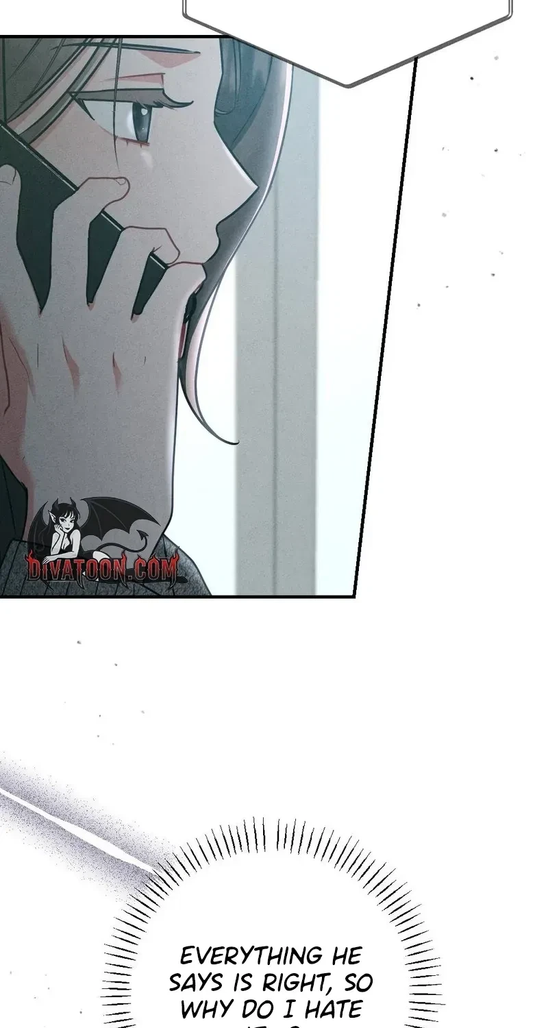 Your Wife Chapter 11, page 33