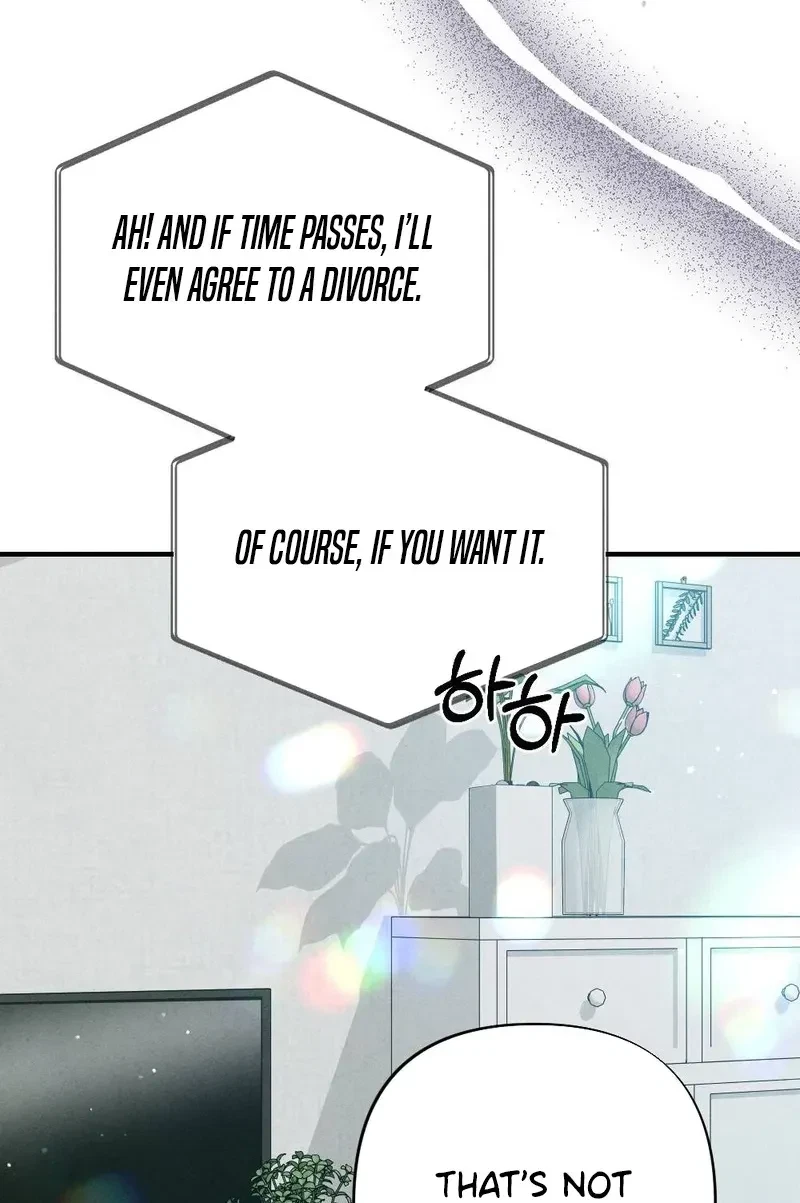 Your Wife Chapter 11, page 35