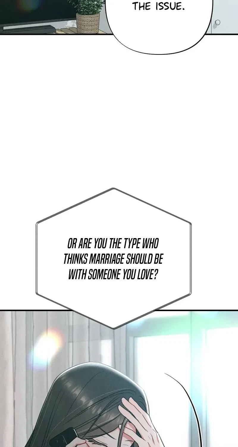 Your Wife Chapter 11, page 36