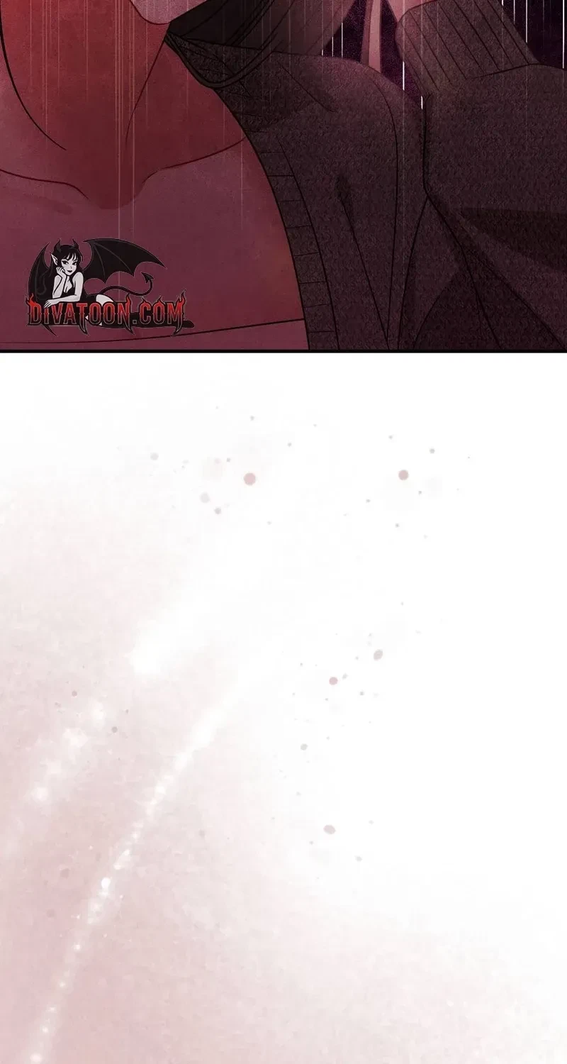 Your Wife Chapter 11, page 39