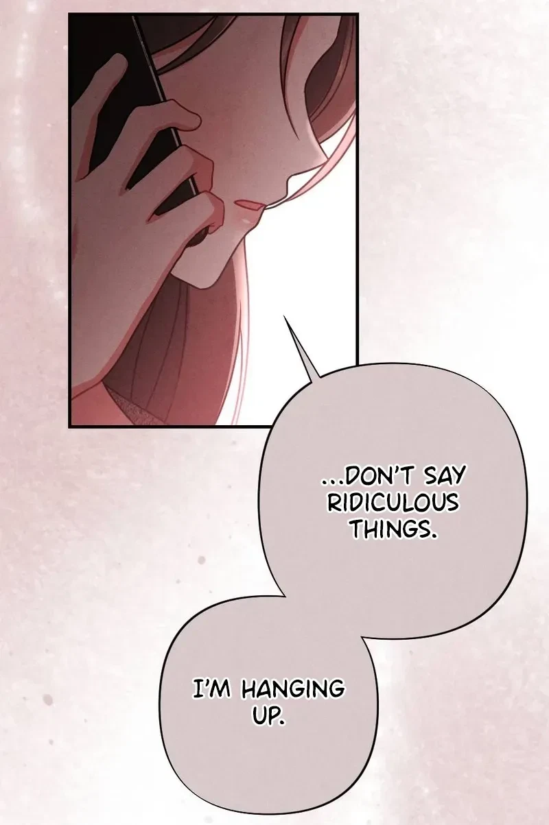 Your Wife Chapter 11, page 40