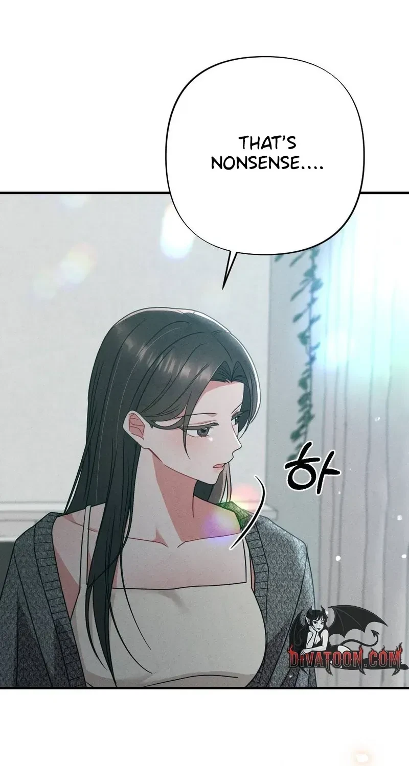 Your Wife Chapter 11, page 44