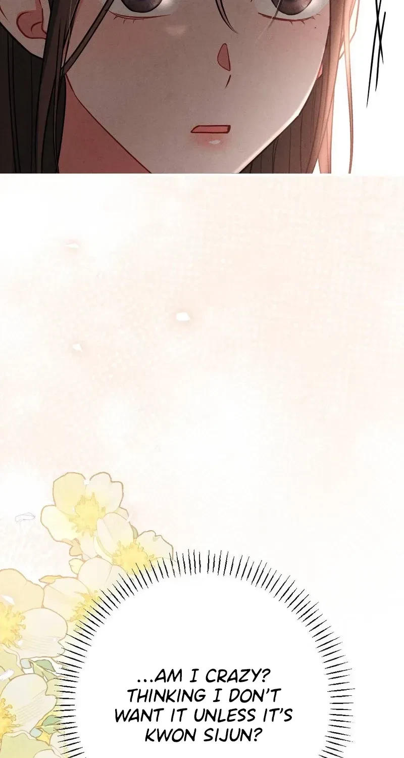 Your Wife Chapter 11, page 46