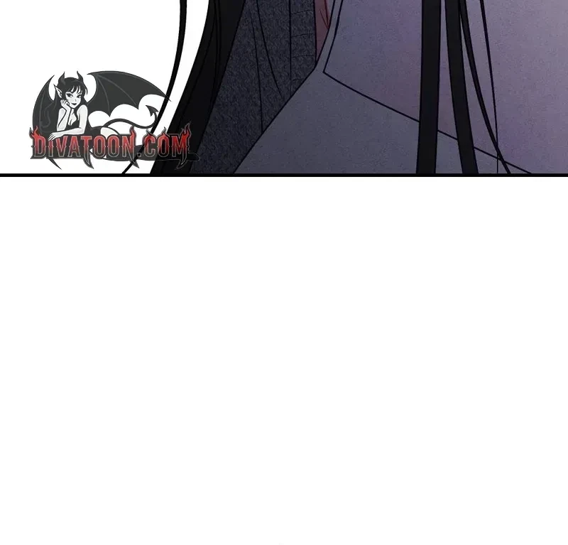 Your Wife Chapter 11, page 50
