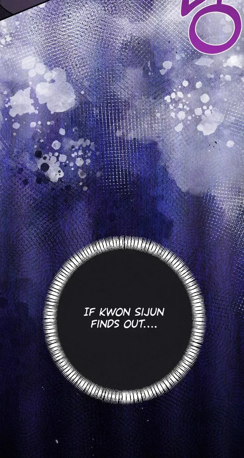 Your Wife Chapter 11, page 52