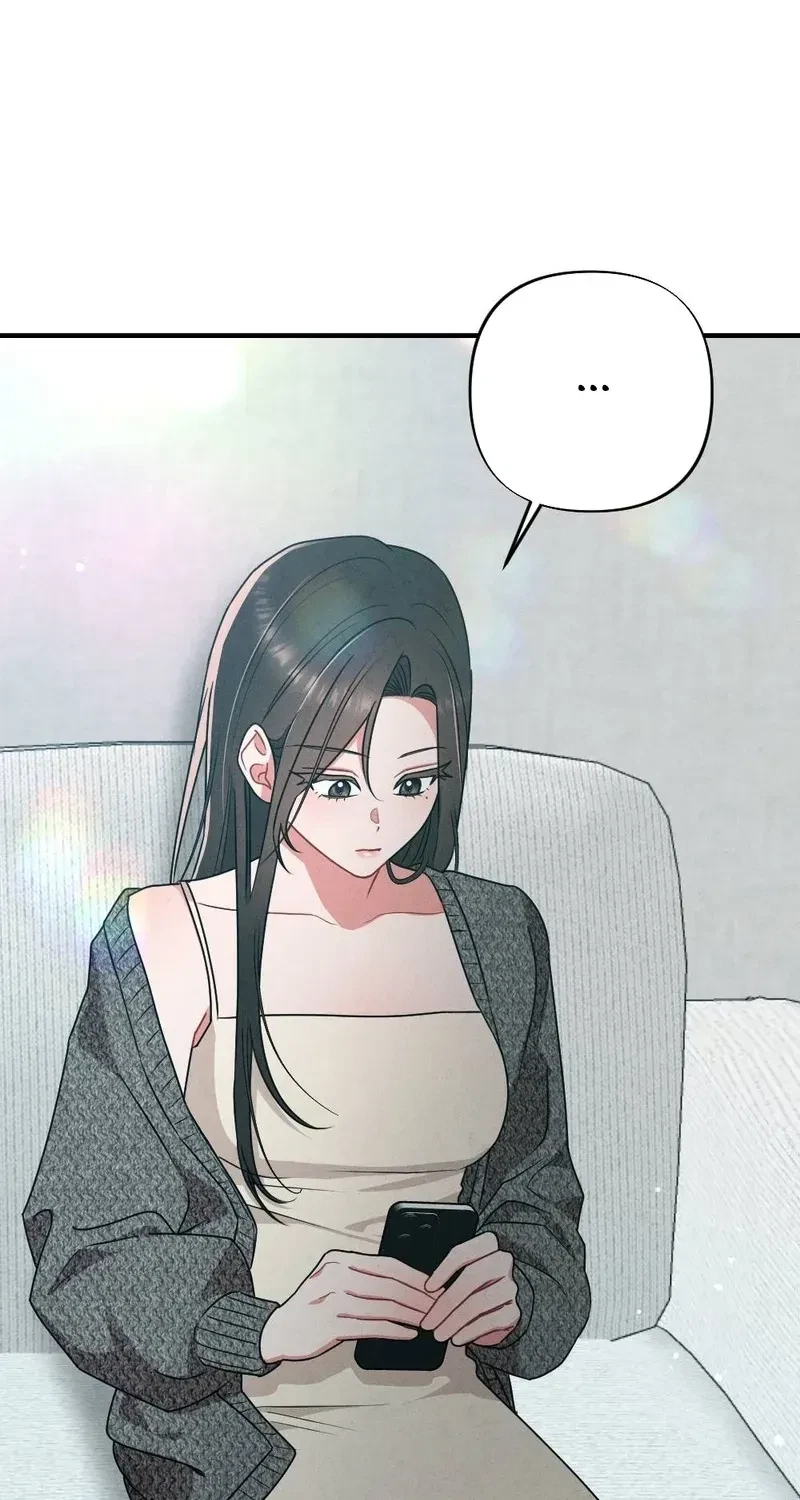 Your Wife Chapter 11, page 7