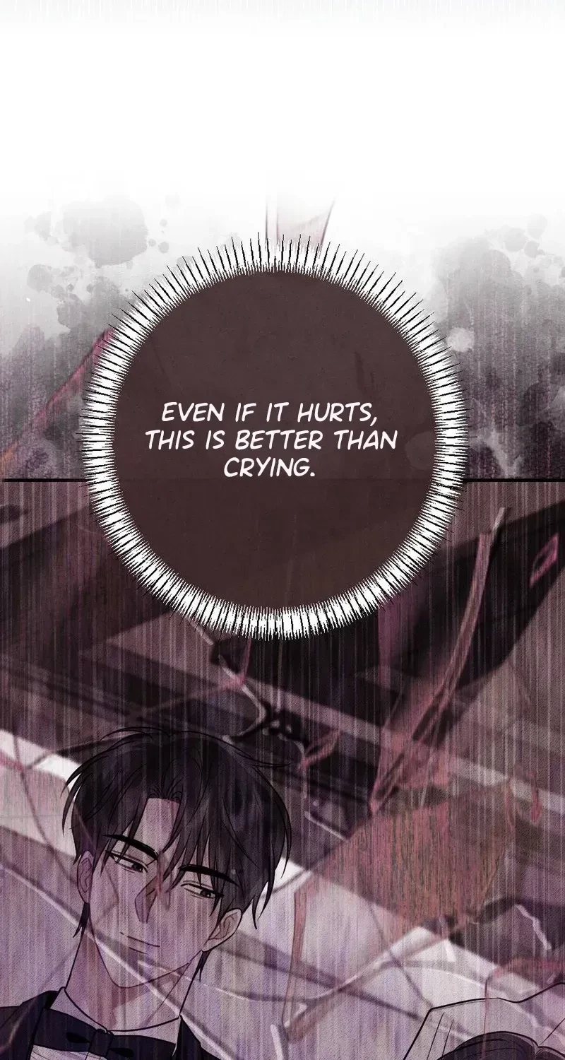 Your Wife Chapter 11, page 72