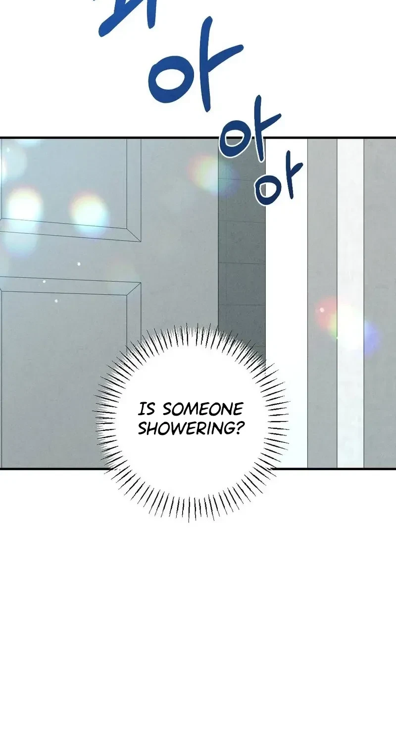 Your Wife Chapter 11, page 78