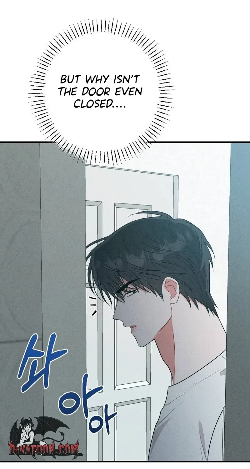 Your Wife Chapter 11, page 79