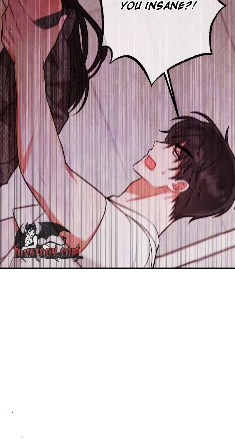 Your Wife Chapter 11, page 85